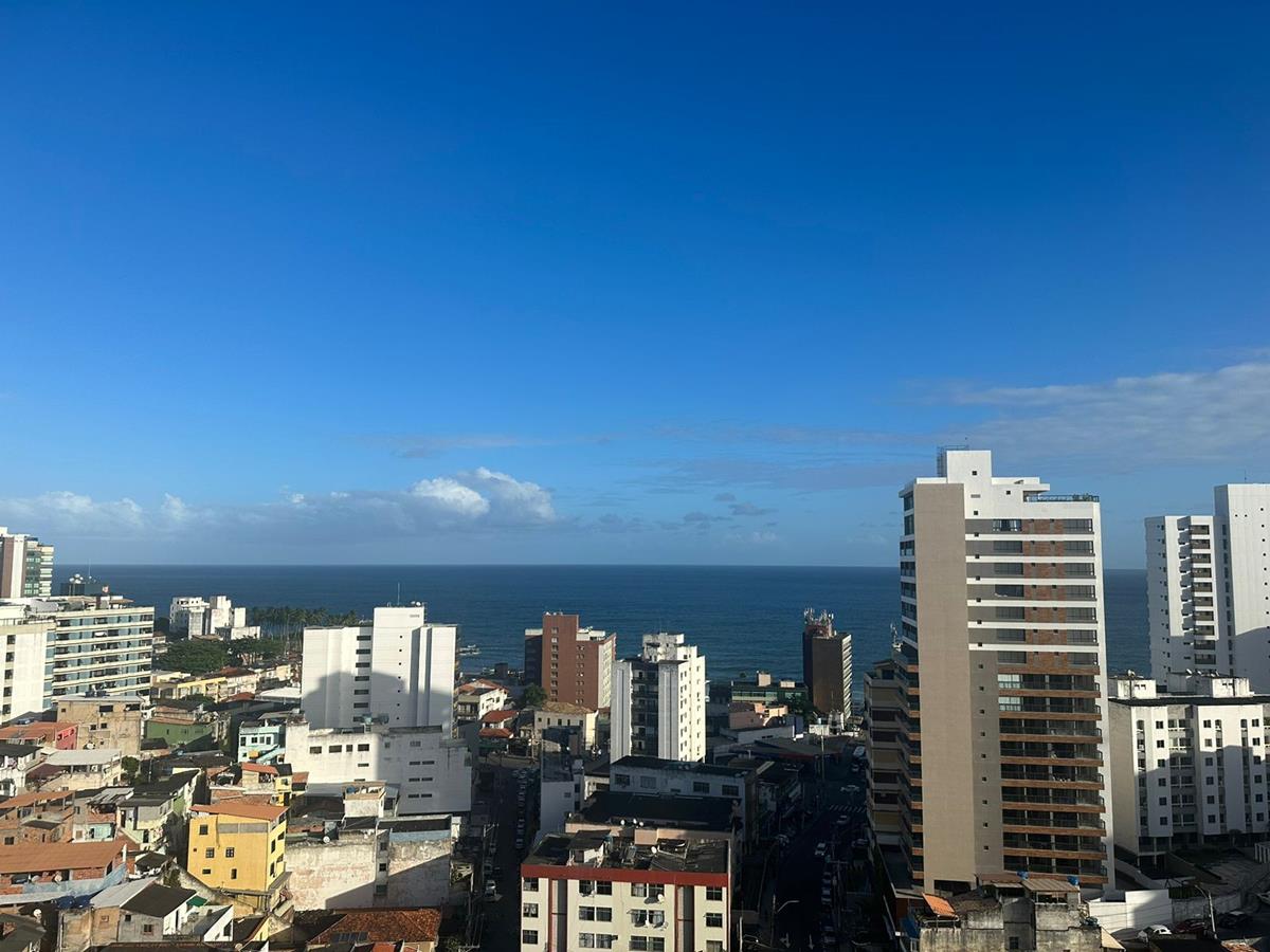 apartamento-barra-frente-mar (2)
