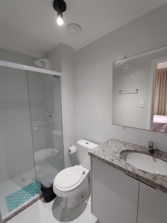 Apartamento à venda com 1 quarto, 1 banheiro, 1 vaga e 30m² no Barra, Salvador (BA) — foto 20 de 20