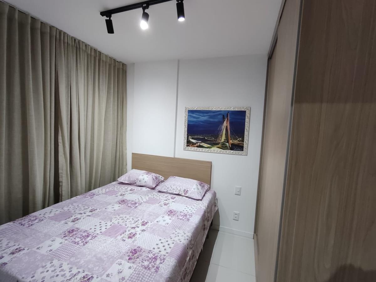 apartamento-barra-frente-mar (3)