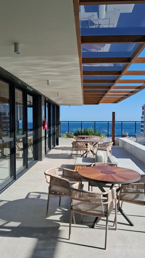 apartamento-barra-frente-mar (4)