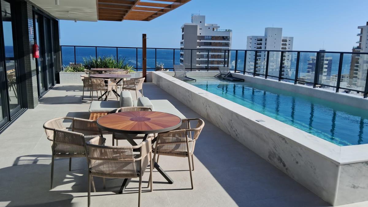 apartamento-barra-frente-mar (5)