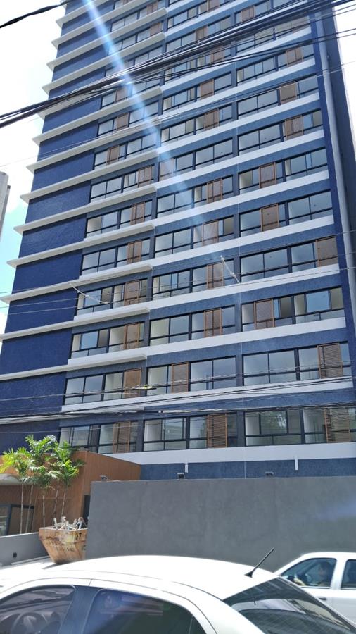 apartamento-barra-frente-mar (6)