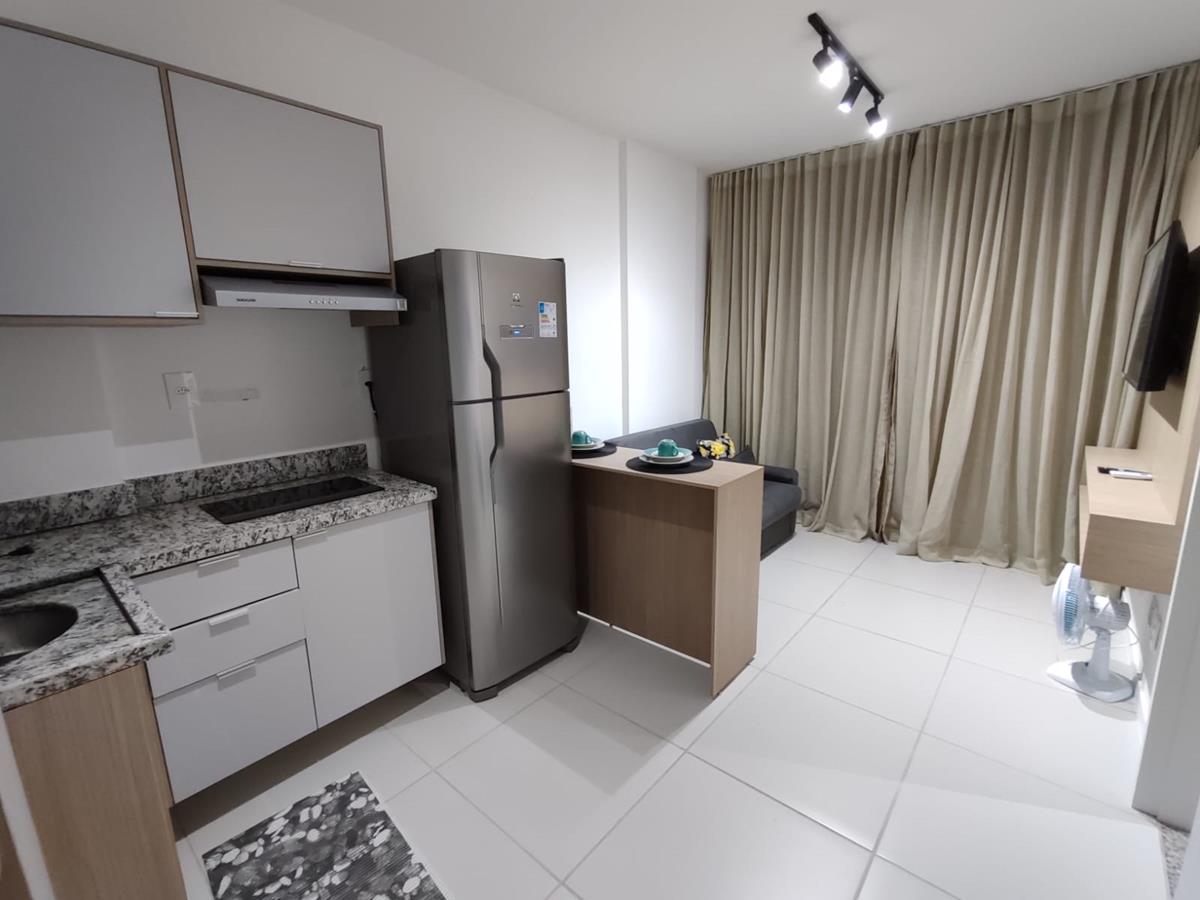 apartamento-barra-frente-mar (8)