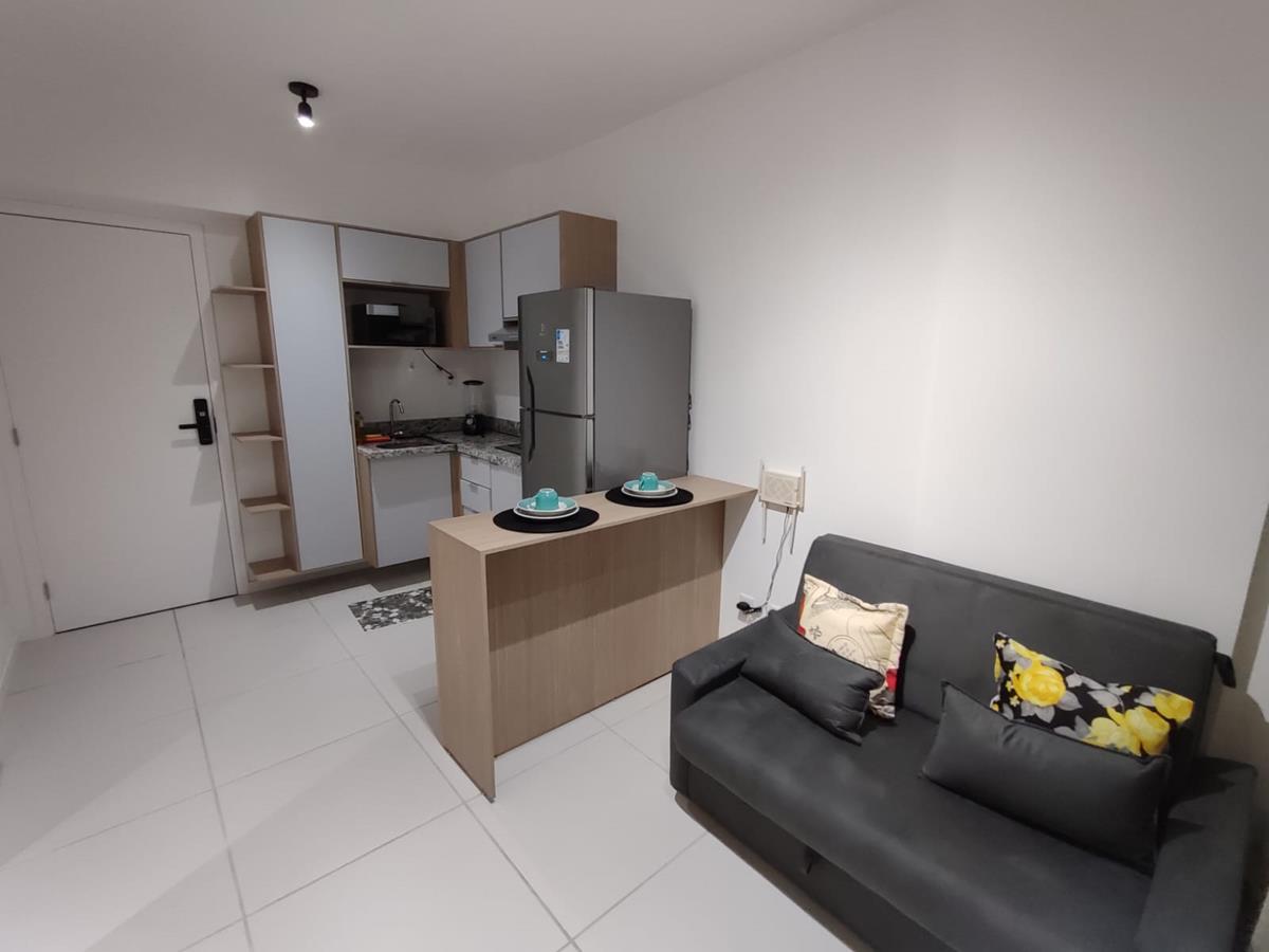 apartamento-barra-frente-mar (9)