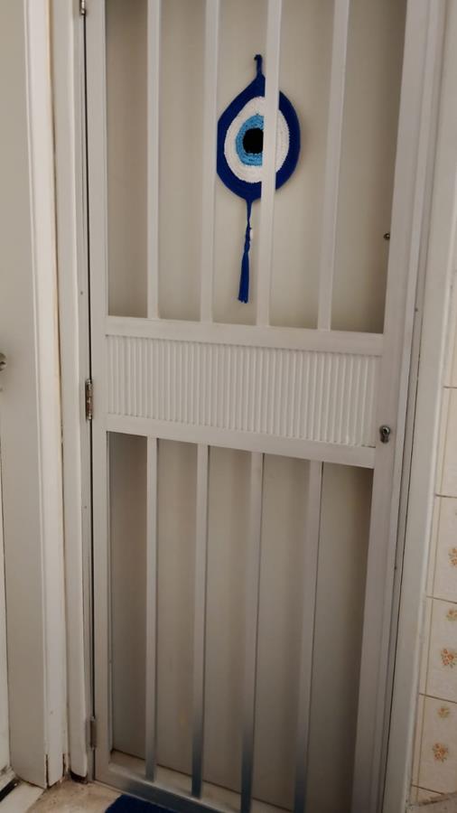 Apartamento à venda com 2 quartos, 1 banheiro, 1 vaga e 80m² no Pituba, Salvador (BA) — foto 11 de 13