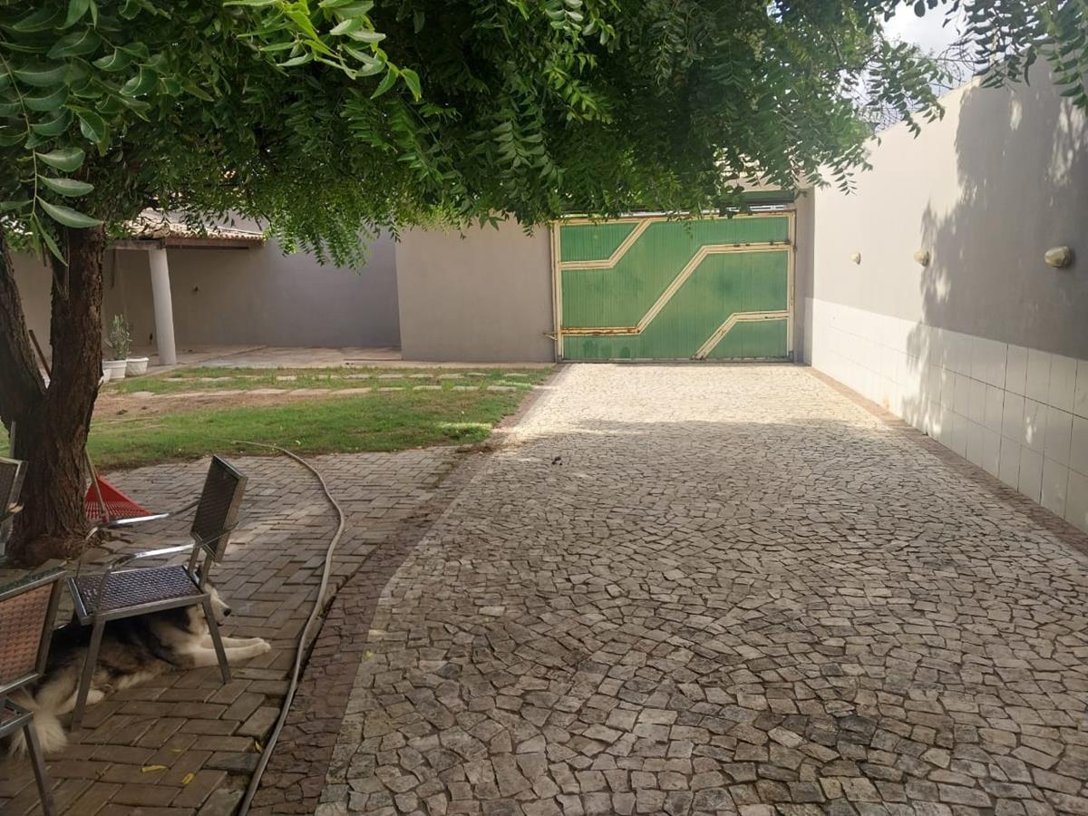 Casa à venda com 3 quartos, 4 banheiros, 4 vagas e 244m² no Ipitanga, Lauro de Freitas (BA) — foto 22 de 22