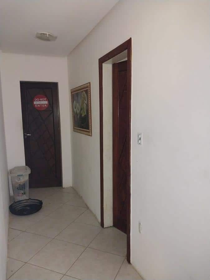 Casa à venda com 3 quartos, 4 banheiros, 4 vagas e 244m² no Ipitanga, Lauro de Freitas (BA) — foto 7 de 22