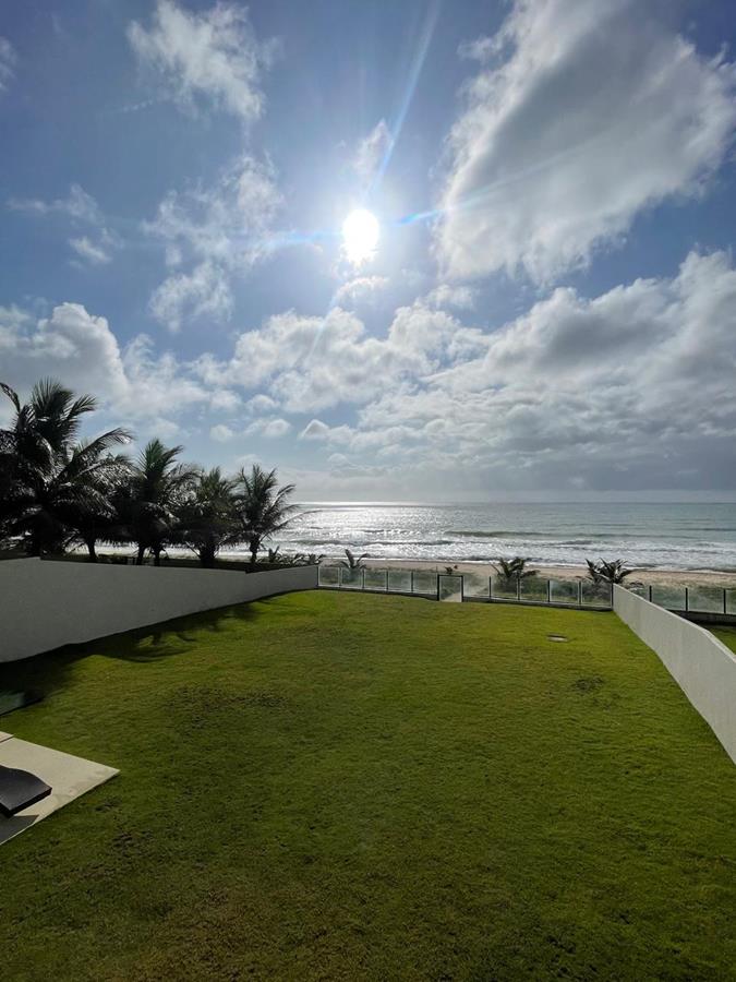 casa-alto-padrao-piscina-barra-de-jacuipe (11)
