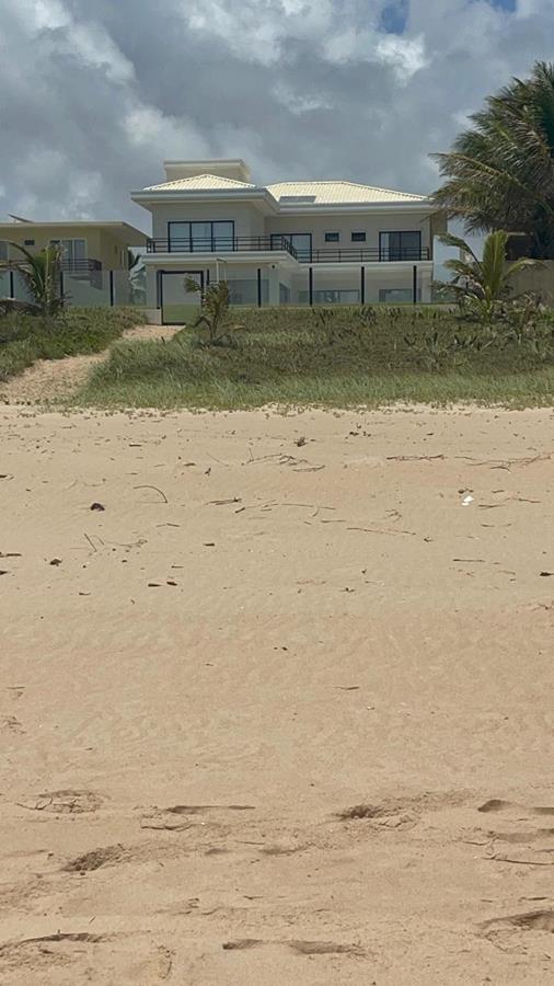 casa-alto-padrao-piscina-barra-de-jacuipe (12)