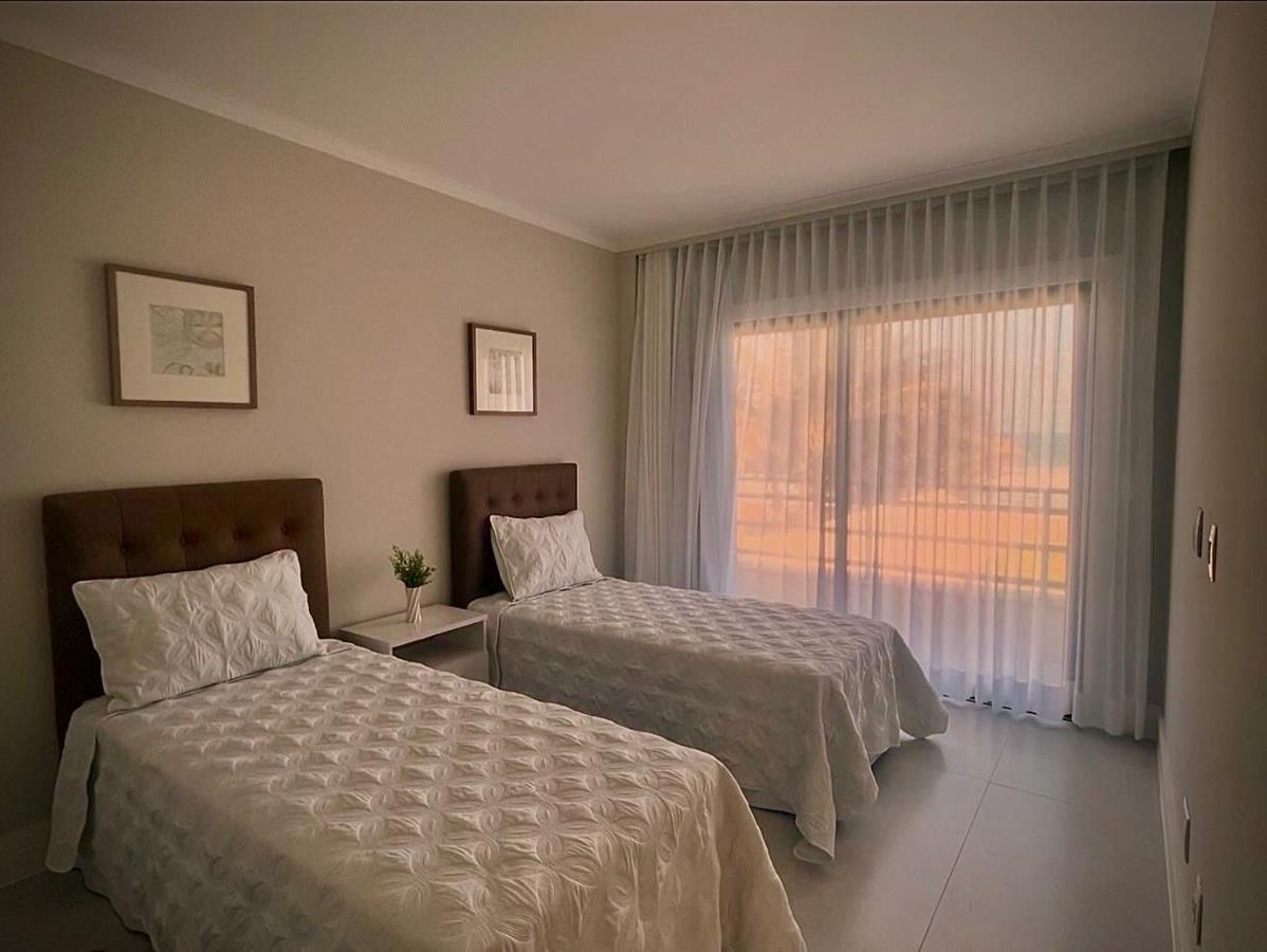 casa-alto-padrao-piscina-barra-de-jacuipe (13)