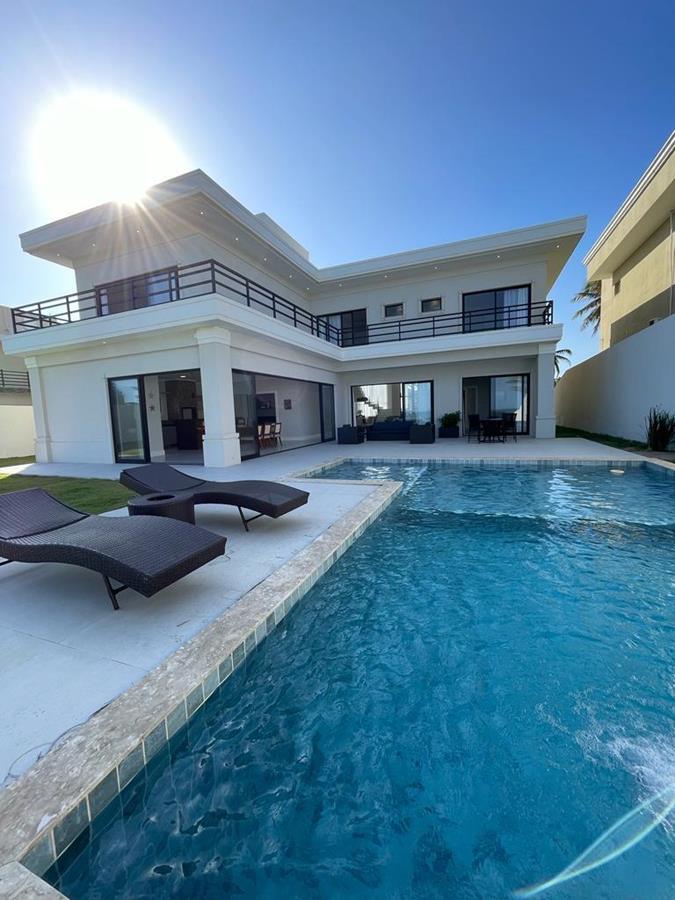 casa-alto-padrao-piscina-barra-de-jacuipe (18)
