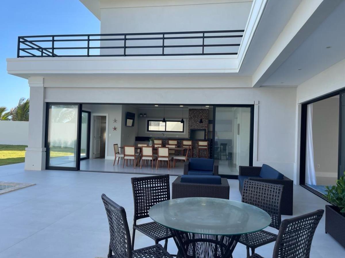 casa-alto-padrao-piscina-barra-de-jacuipe (19)