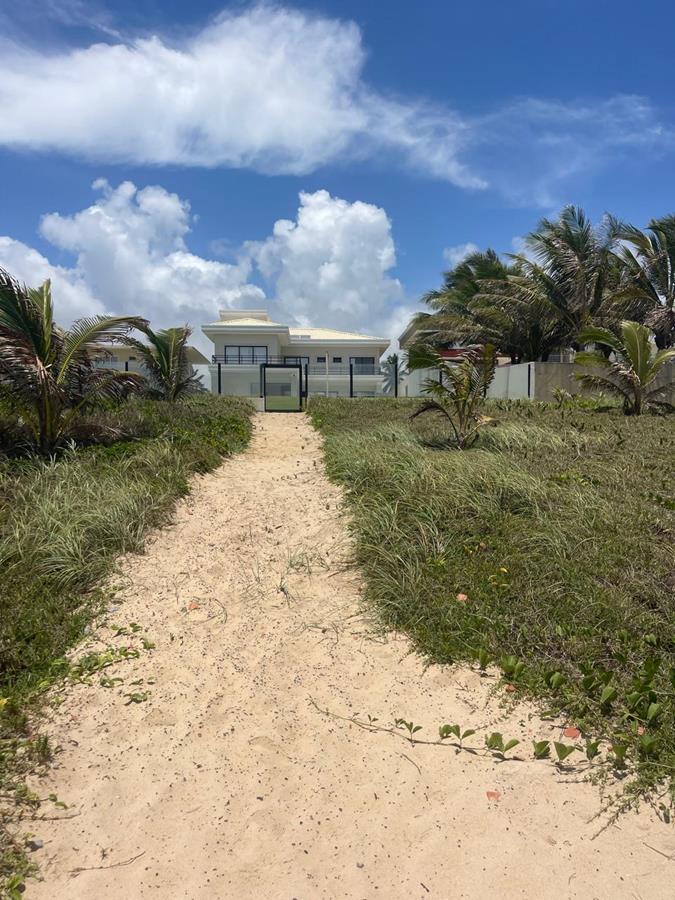 casa-alto-padrao-piscina-barra-de-jacuipe (2)