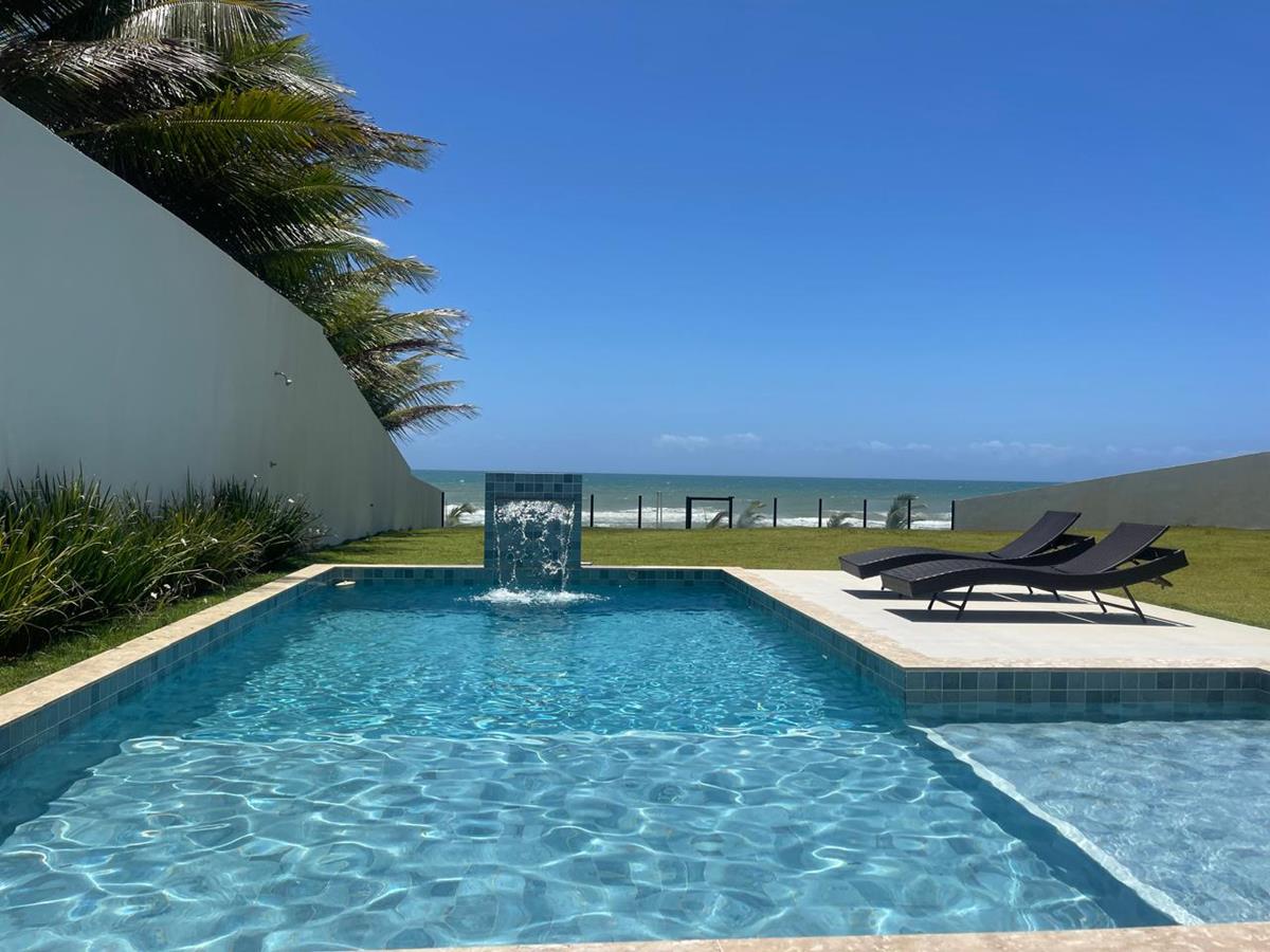 casa-alto-padrao-piscina-barra-de-jacuipe (21)