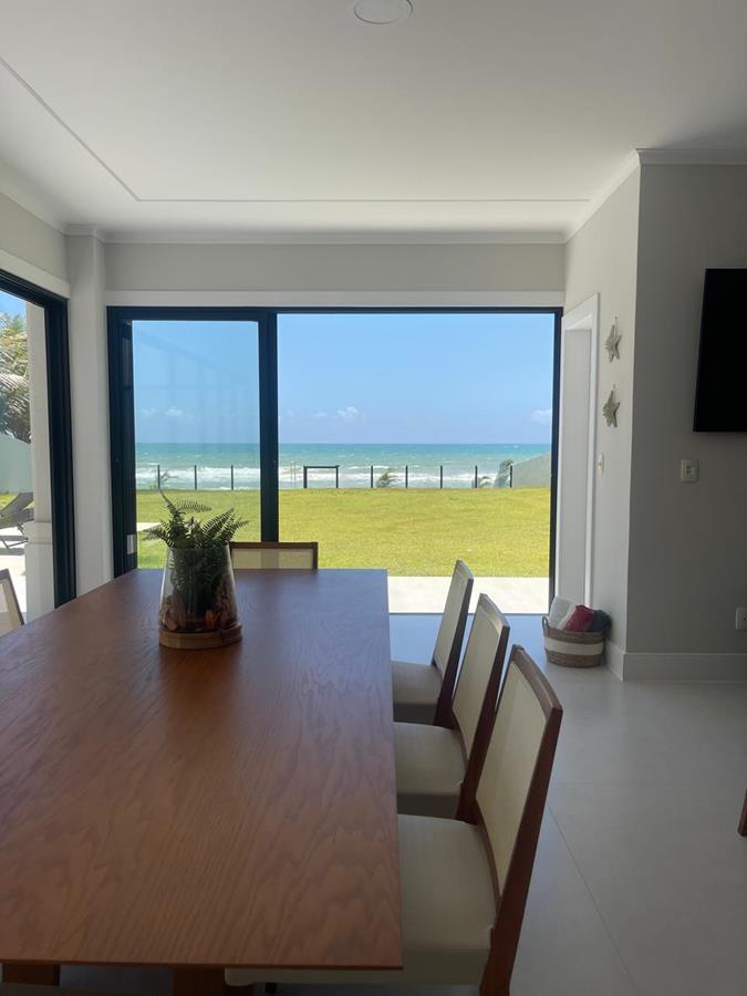 casa-alto-padrao-piscina-barra-de-jacuipe (23)