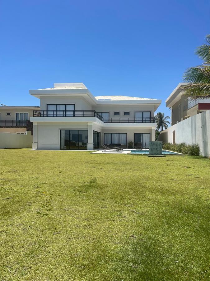 casa-alto-padrao-piscina-barra-de-jacuipe (24)
