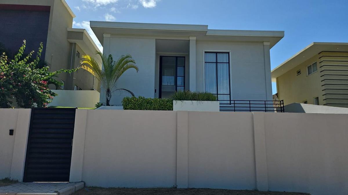 casa-alto-padrao-piscina-barra-de-jacuipe (25)