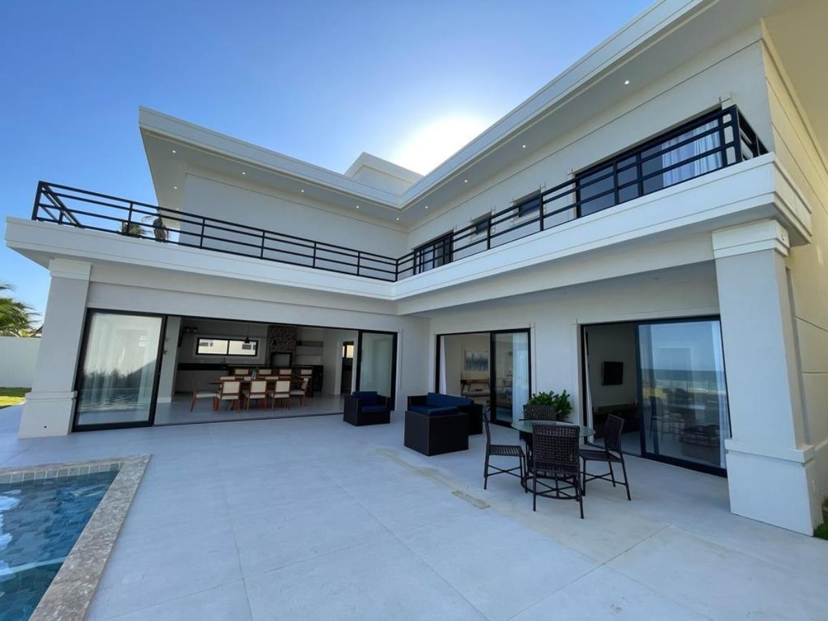 casa-alto-padrao-piscina-barra-de-jacuipe (26)