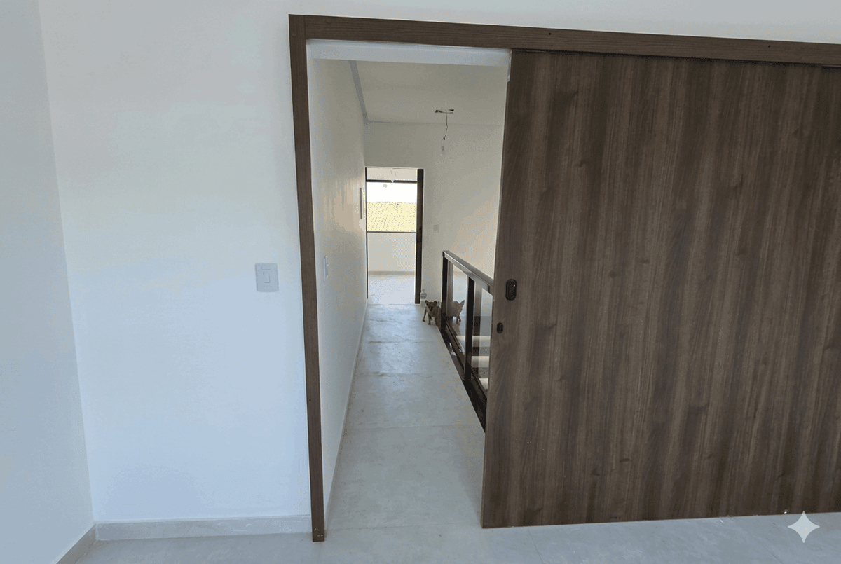 Casa à venda com 3 quartos, 4 banheiros, 2 vagas e 135m² no Praia do Flamengo, Salvador (BA) — foto 4 de 6