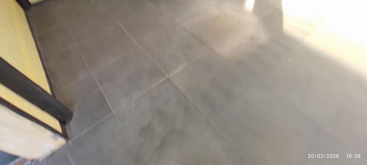 Casa à venda com 2 quartos, 3 banheiros, 2 vagas e 144m² no Praia do Flamengo, Salvador (BA) — foto 8 de 30