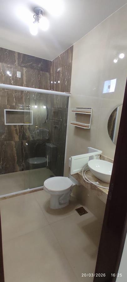 Casa à venda com 2 quartos, 3 banheiros, 2 vagas e 144m² no Praia do Flamengo, Salvador (BA) — foto 9 de 30