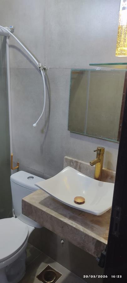 Casa à venda com 2 quartos, 3 banheiros, 2 vagas e 144m² no Praia do Flamengo, Salvador (BA) — foto 12 de 30