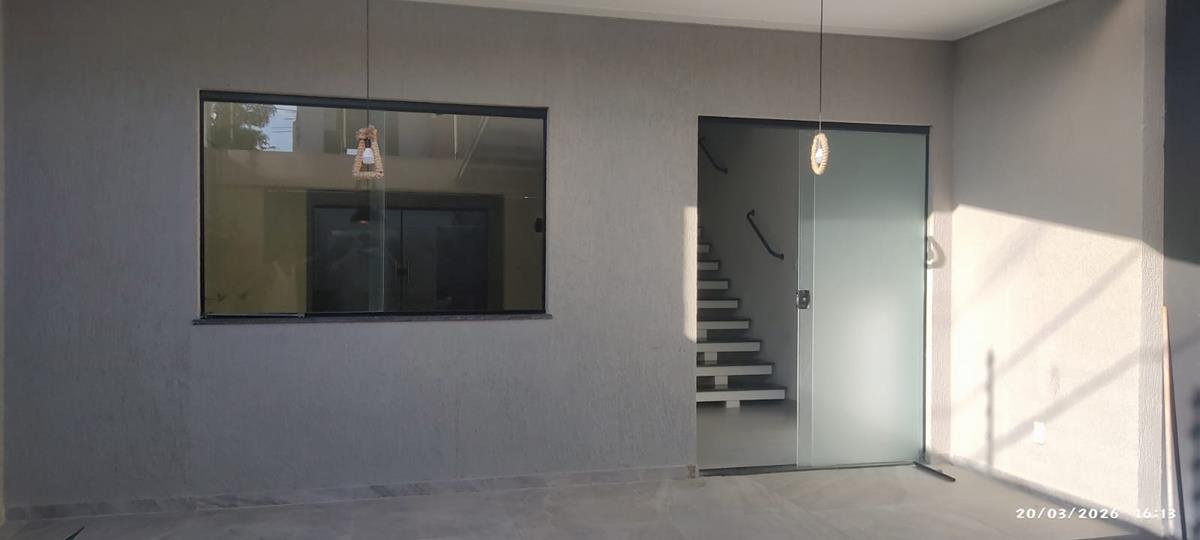 casa-duplex-suíte-master-loteamento-marisol-salvador (2) Casa duplex à venda Loteamento Marisol Salvador