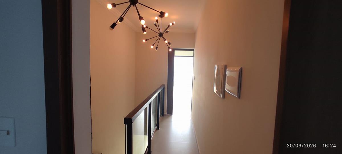 casa-duplex-suíte-master-loteamento-marisol-salvador (21) Casa duplex à venda Loteamento Marisol Salvador