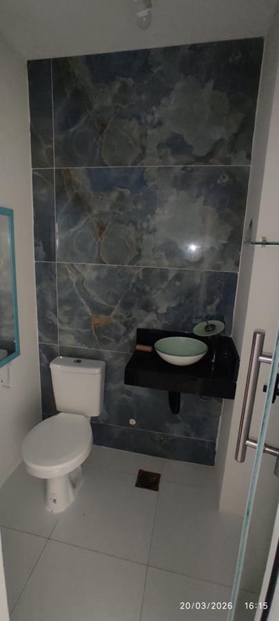 Casa à venda com 2 quartos, 3 banheiros, 2 vagas e 144m² no Praia do Flamengo, Salvador (BA) — foto 18 de 30