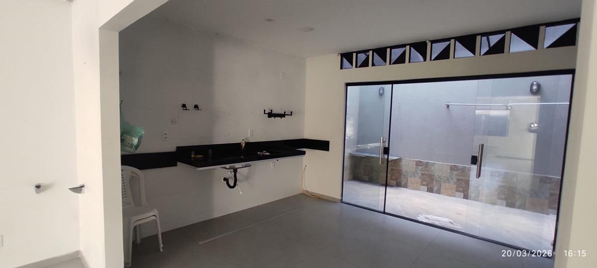 casa-duplex-suíte-master-loteamento-marisol-salvador (29) Casa duplex à venda Loteamento Marisol Salvador