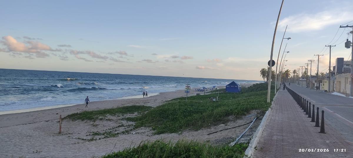 Casa à venda com 2 quartos, 3 banheiros, 2 vagas e 144m² no Praia do Flamengo, Salvador (BA) — foto 26 de 30