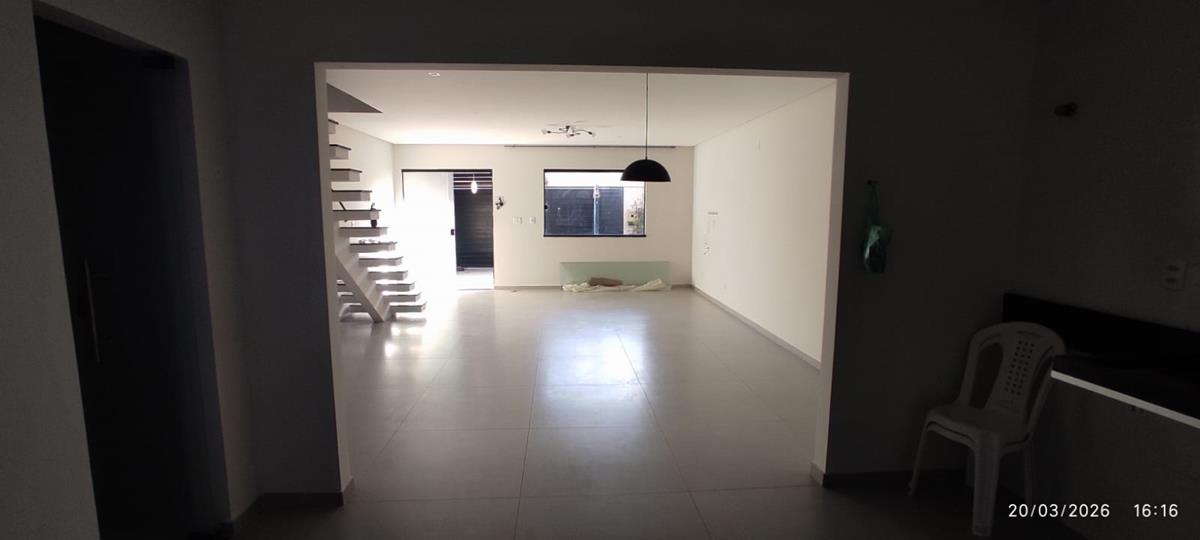 casa-duplex-suíte-master-loteamento-marisol-salvador (30) Casa duplex à venda Loteamento Marisol Salvador