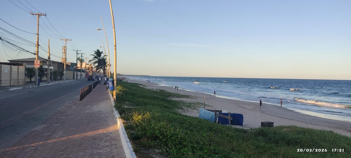 Casa à venda com 2 quartos, 3 banheiros, 2 vagas e 144m² no Praia do Flamengo, Salvador (BA) — foto 27 de 30