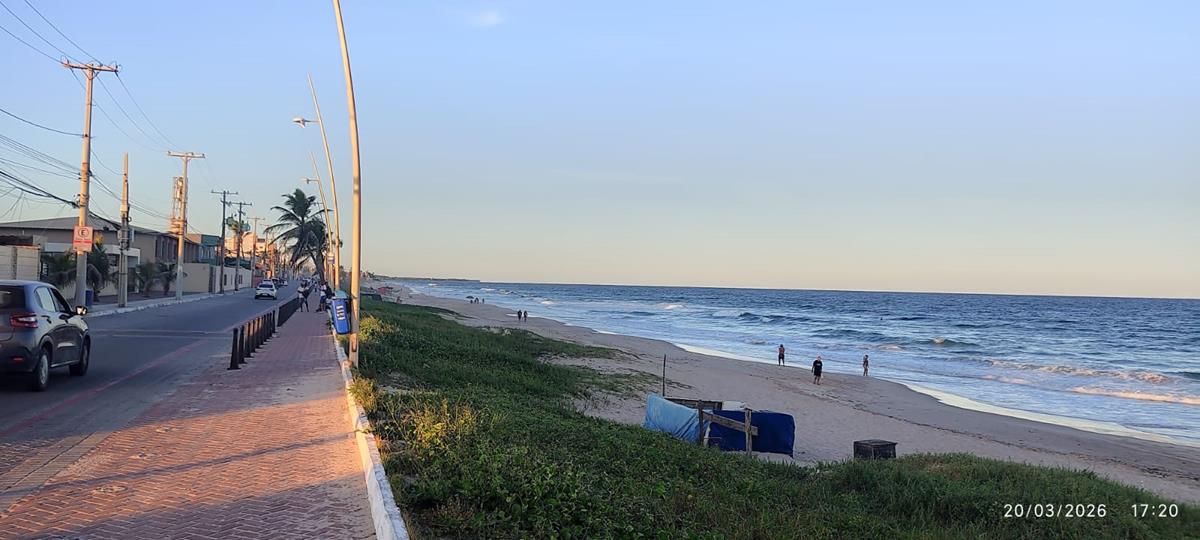 Casa à venda com 2 quartos, 3 banheiros, 2 vagas e 144m² no Praia do Flamengo, Salvador (BA) — foto 30 de 30