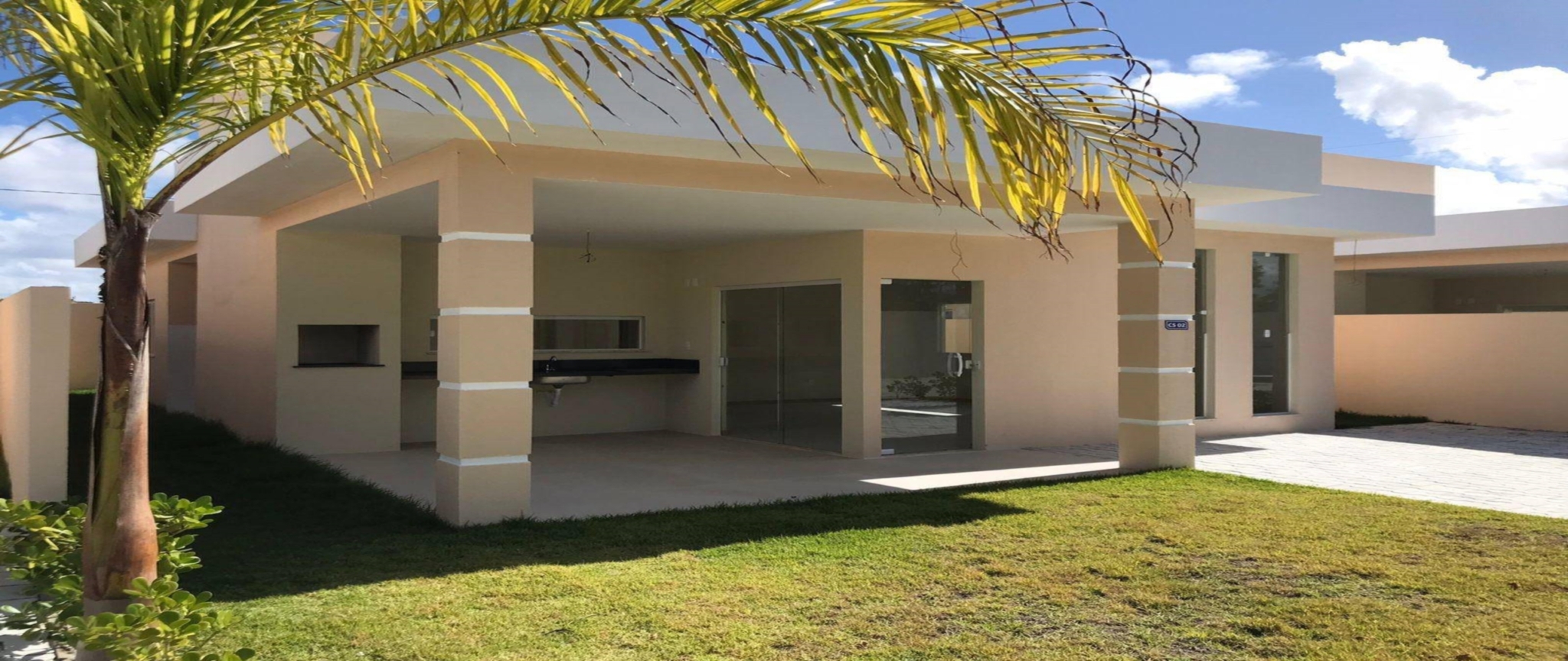 casa-lagoas-de-guarajuba (1)