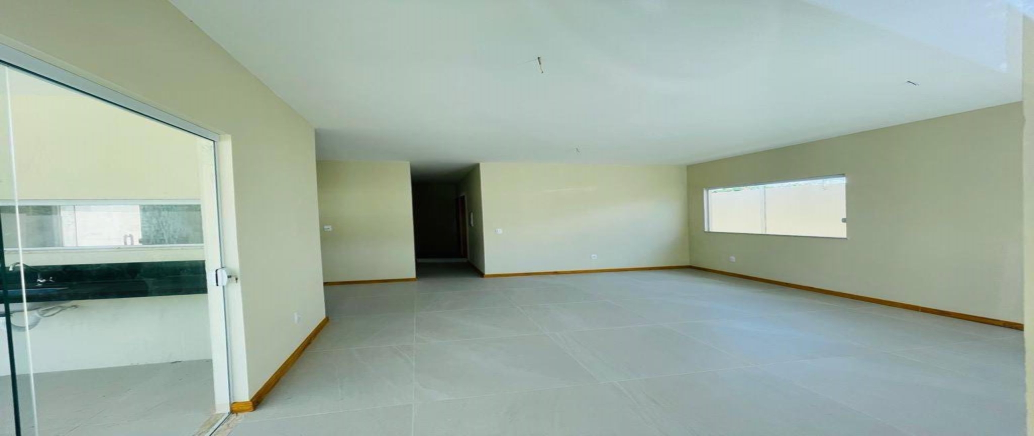casa-lagoas-de-guarajuba (2)