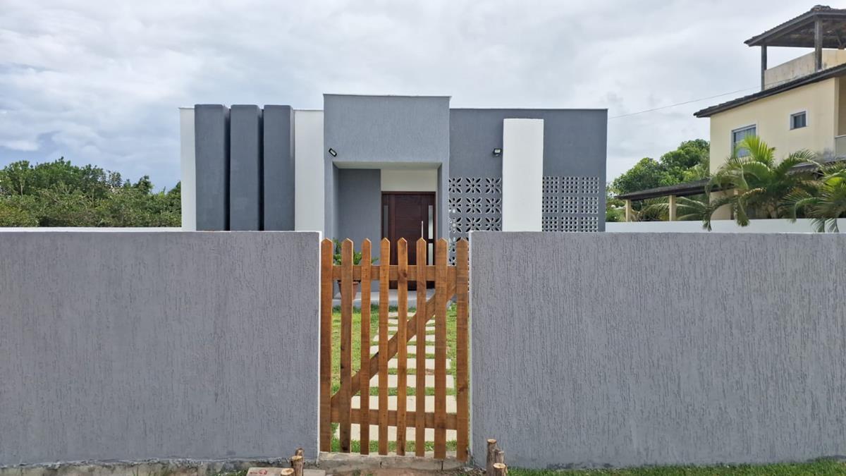 casa-venda-condominio-aguas-do-sauipe-porto (2)