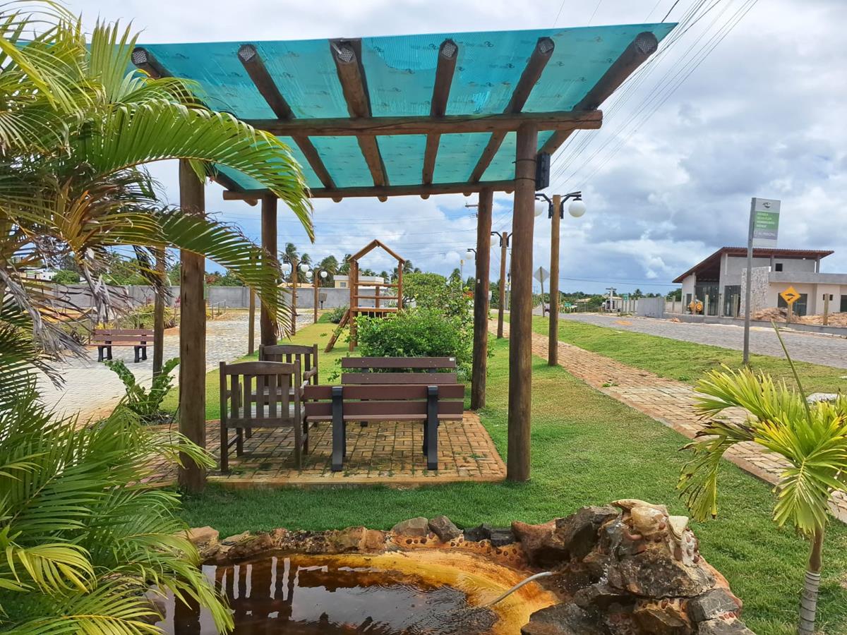 casa-venda-condominio-aguas-do-sauipe-porto (4)