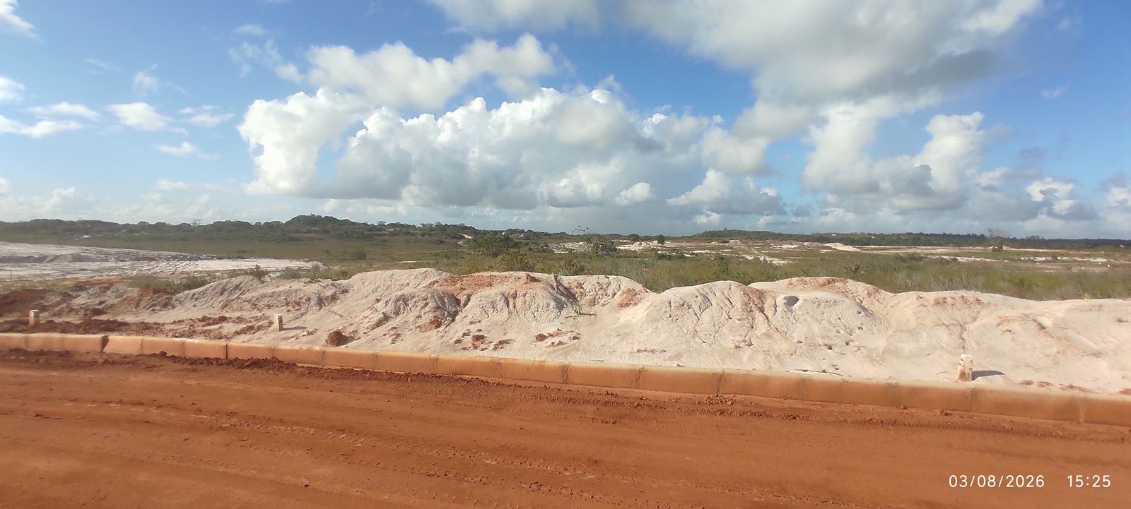Terreno à venda no Arembepe, Camaçari (BA) — foto 23 de 30