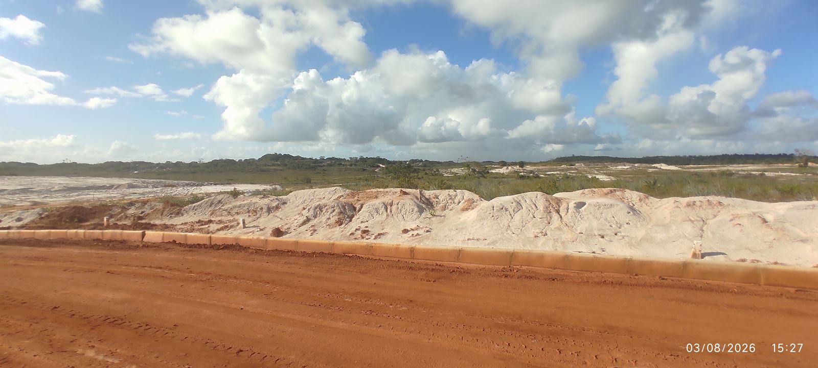 Terreno à venda no Arembepe, Camaçari (BA) — foto 24 de 30