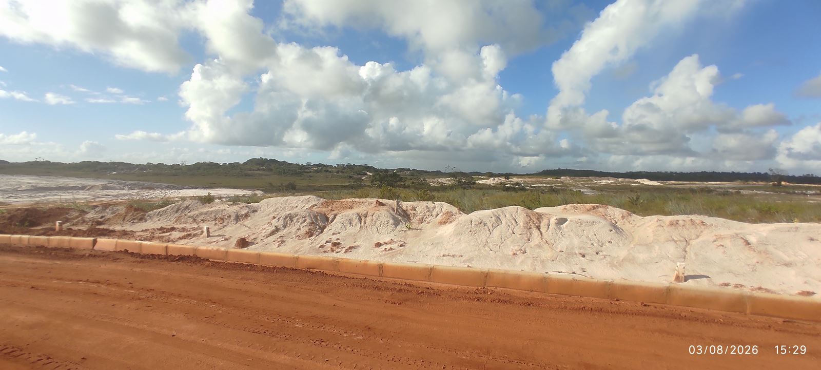 Terreno à venda no Arembepe, Camaçari (BA) — foto 26 de 30