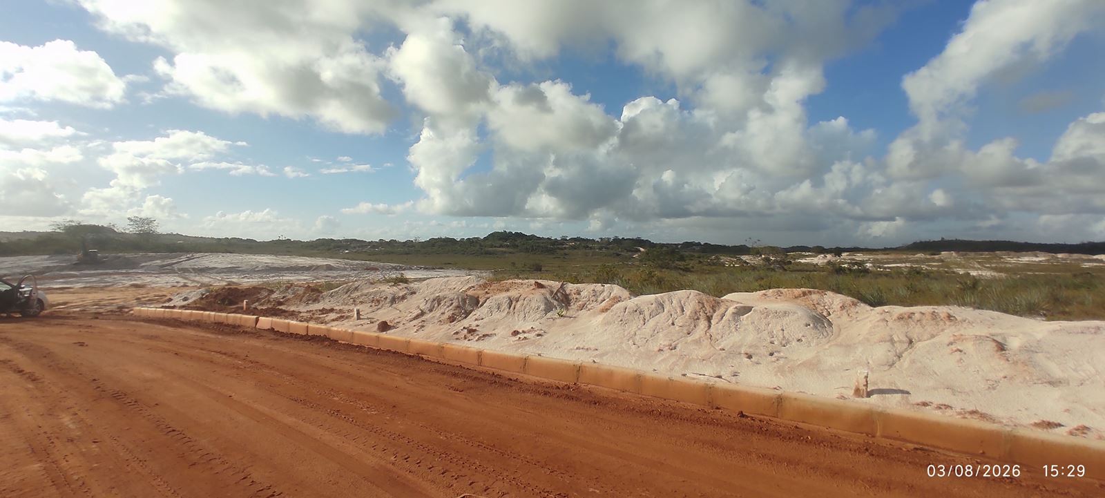 Terreno à venda no Arembepe, Camaçari (BA) — foto 27 de 30