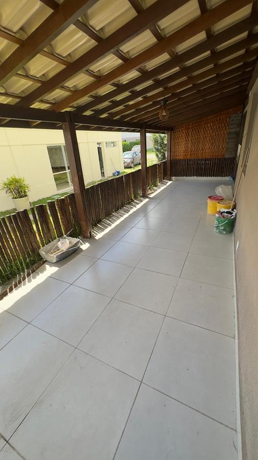 reserva parque (1) apartamento-alugar-reserva-parque