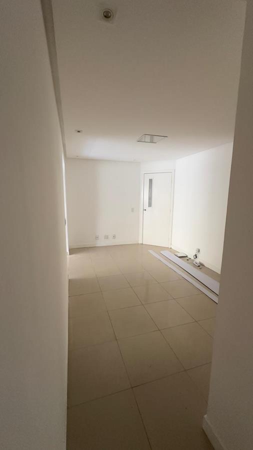 reserva parque (10) apartamento-alugar-reserva-parque