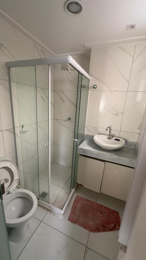 reserva parque (11) apartamento-alugar-reserva-parque