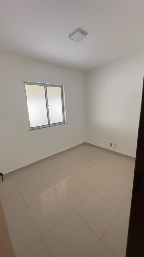 reserva parque (12) apartamento-alugar-reserva-parque