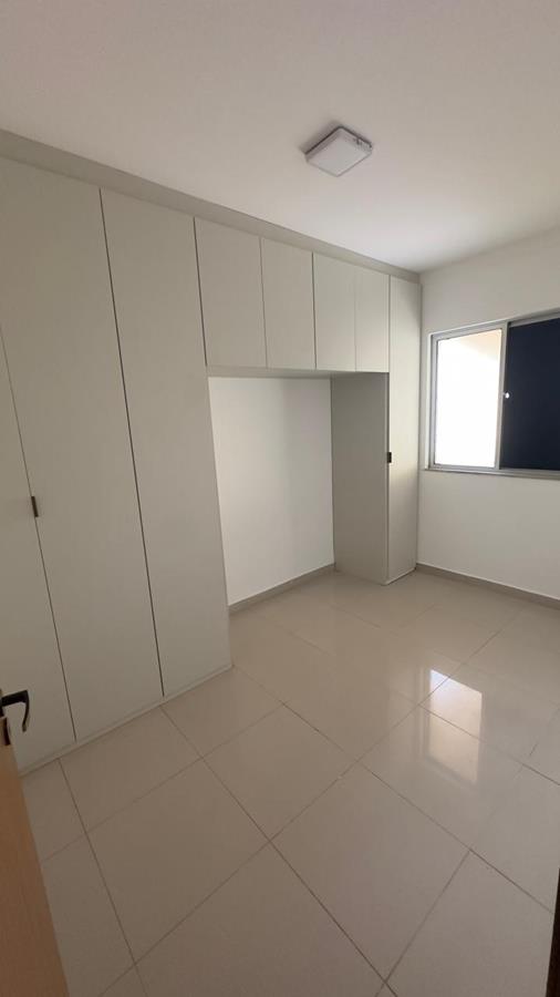 reserva parque (13) apartamento-alugar-reserva-parque