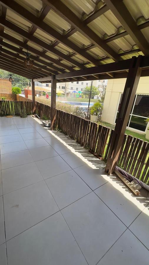 reserva parque (2) apartamento-alugar-reserva-parque