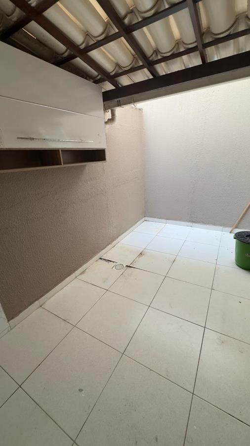 reserva parque (3) apartamento-alugar-reserva-parque