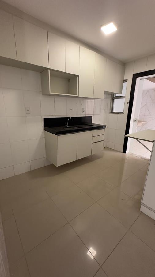 reserva parque (4) apartamento-alugar-reserva-parque